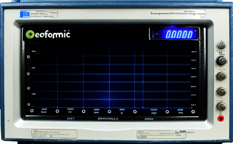 performance-of-electronic-equipment-in-low-frequency-magnetic-fields