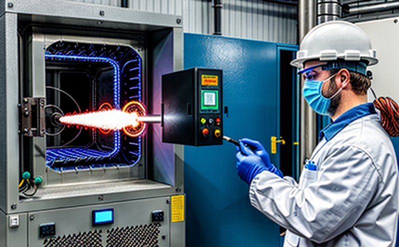 magnetic-field-immunity-testing-for-industrial-equipment