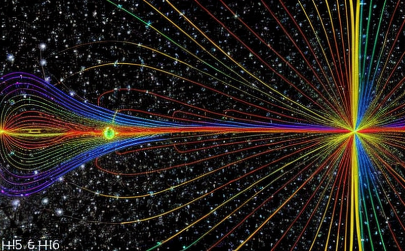 immunity-to-50-60-hz-power-line-magnetic-fields