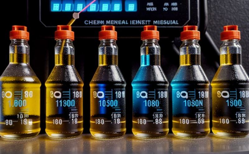 iso-8191-chemical-oxygen-demand-measurement
