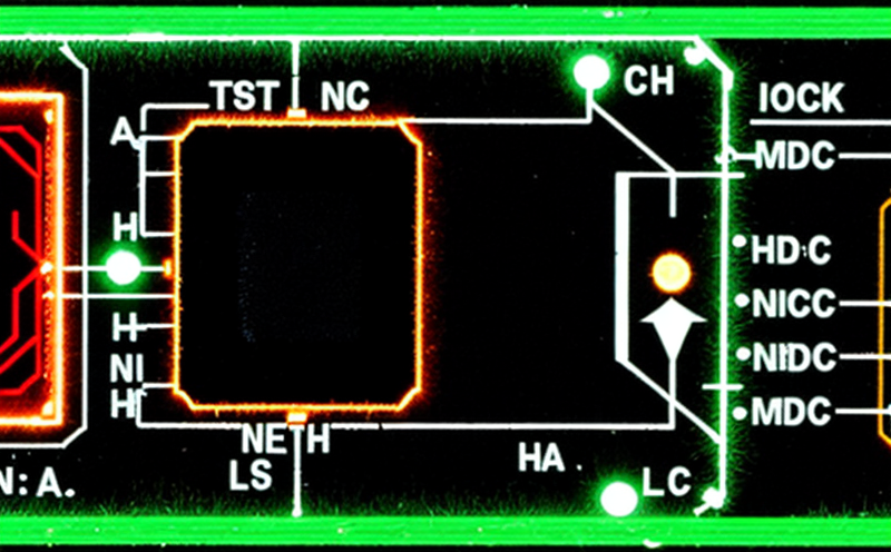 immunity-testing-of-electronic-circuits-in-magnetic-environments
