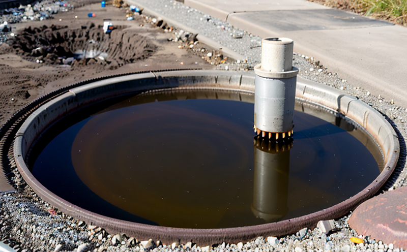 iso-5667-13-wastewater-sample-collection