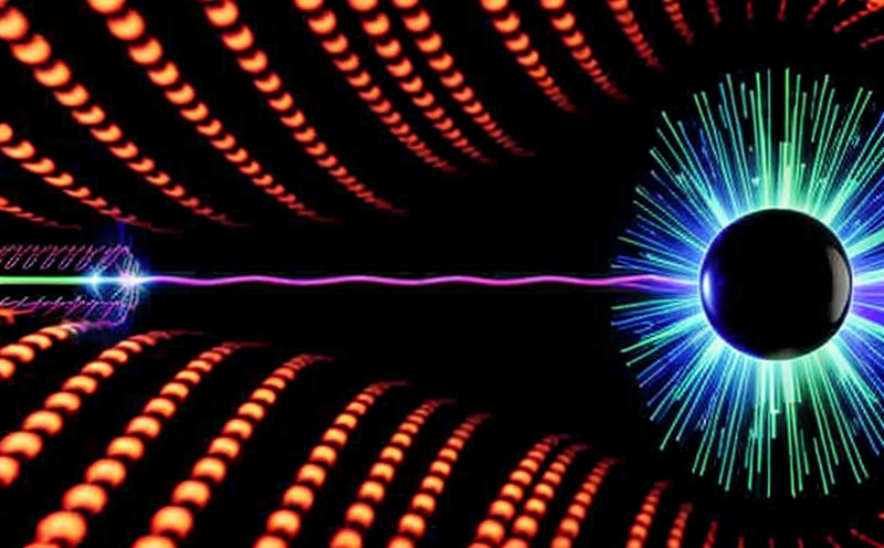 magnetic-field-sensitivity-of-semiconductor-devices