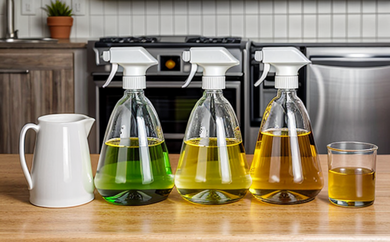 epa-method-8270-semivolatile-organic-compounds