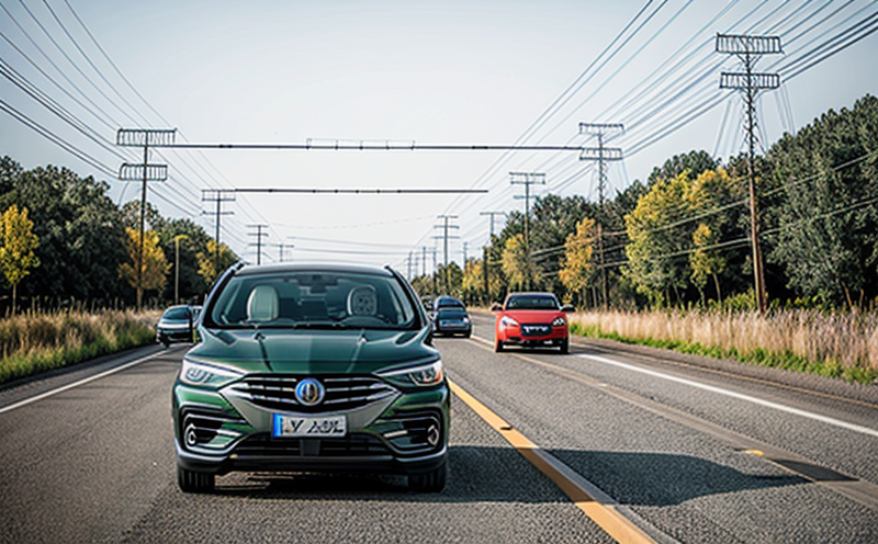 power-line-field-effects-on-automotive-electronics