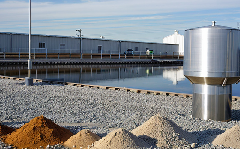 iso-15705-suspended-solids-analysis