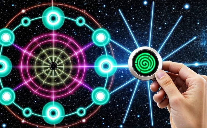 testing-magnetic-field-immunity-in-wireless-communication-devices