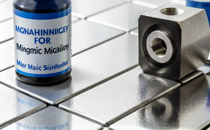 evaluation-of-shielding-materials-for-magnetic-immunity