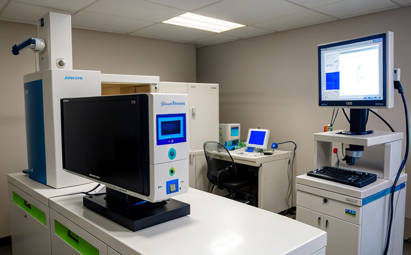 flow-cytometry