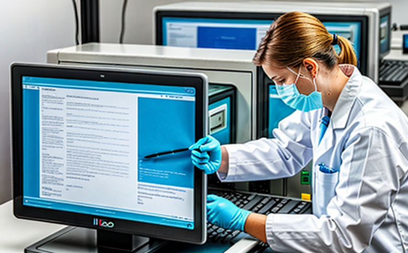 iso-8199-microbiological-examination
