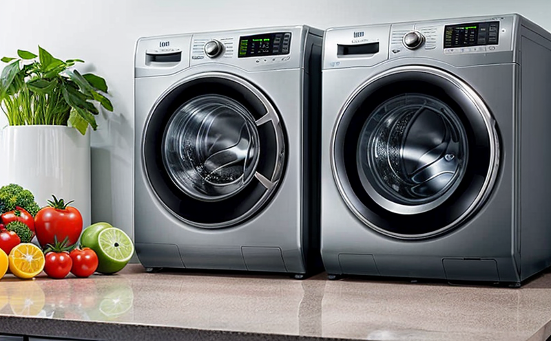 magnetic-field-immunity-in-home-appliances