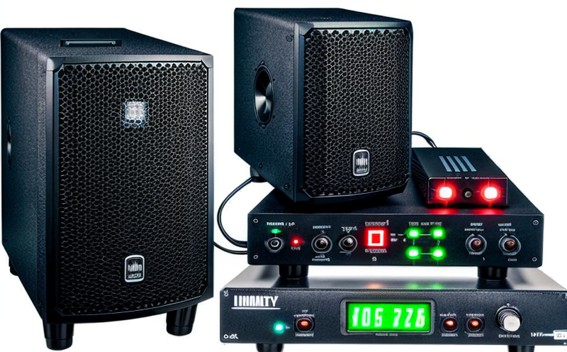 power-frequency-immunity-testing-for-audio-and-video-equipment