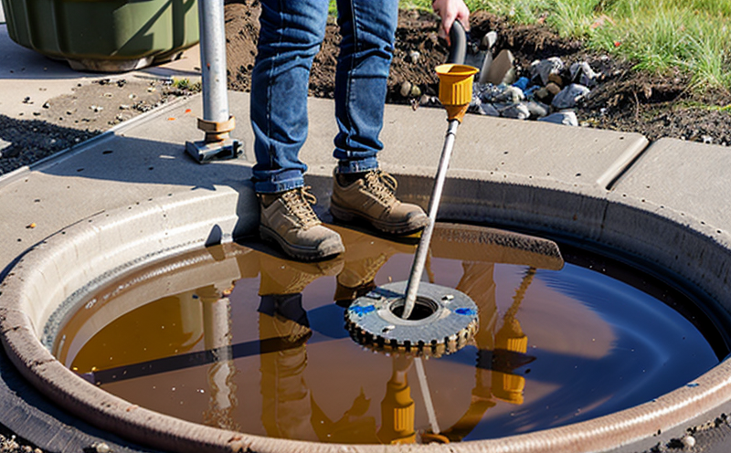 iso-5667-6-wastewater-sampling