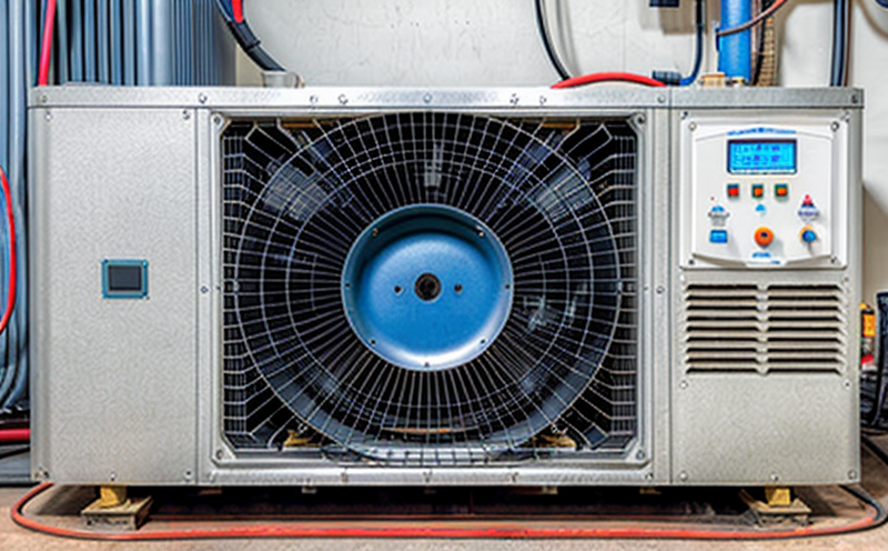 low-frequency-magnetic-field-testing-for-hvac-systems