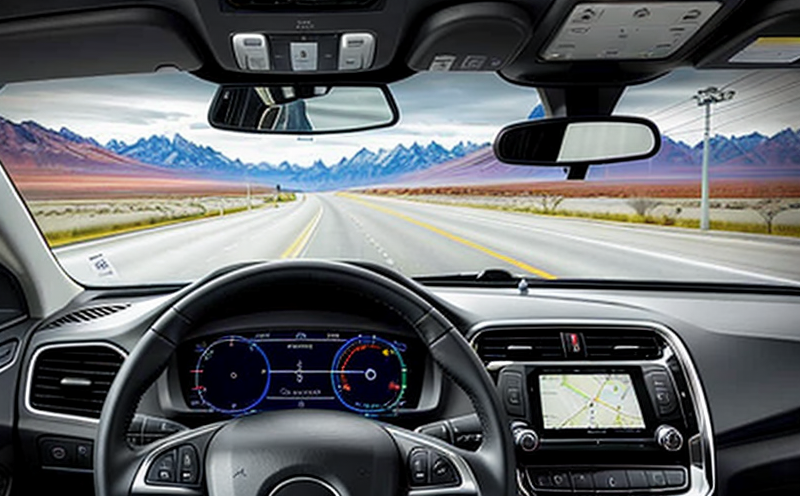 testing-for-magnetic-interference-in-navigation-systems
