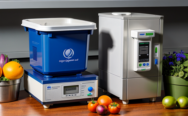 epa-method-8270d-gcms-organics