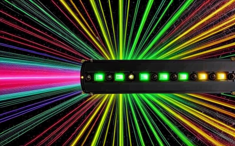 magnetic-field-effects-on-data-transmission-equipment