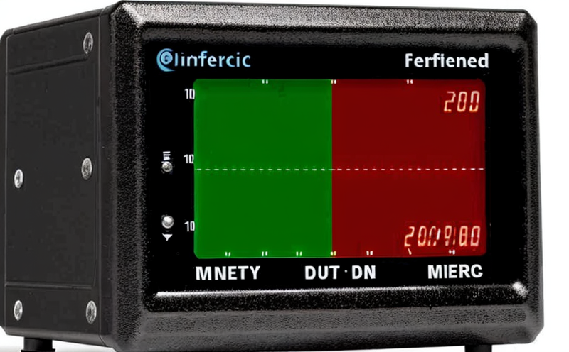influence-of-power-frequency-magnetic-fields-on-energy-meters