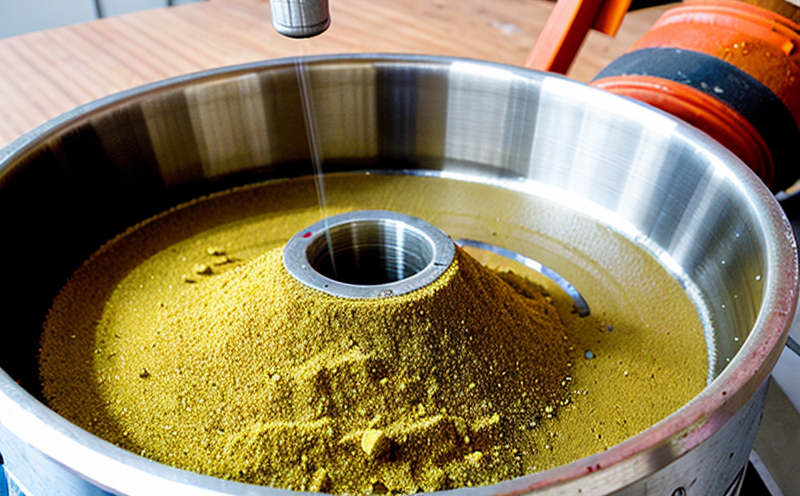 iso-11466-trace-element-extraction
