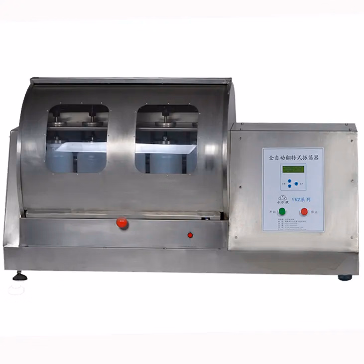 epa-method-1311-tclp-test