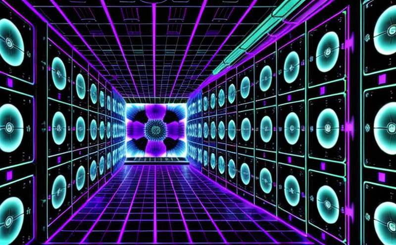 immunity-to-low-frequency-fields-in-medical-imaging-systems