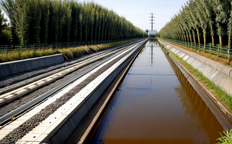 iso-10694-organic-carbon-in-wastewater