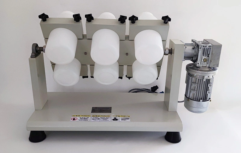 epa-method-1312-splp-test