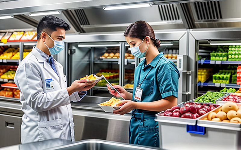 iso-11290-1-detection-and-enumeration-of-listeria-monocytogenes-in-foods