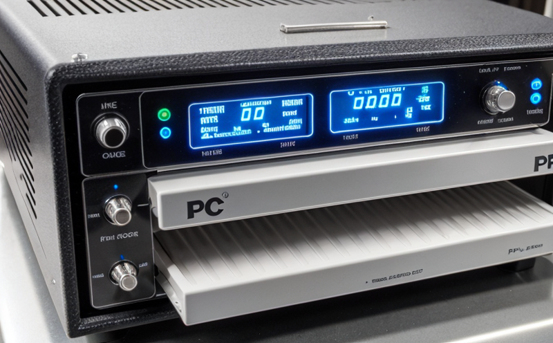 pcr-amplification