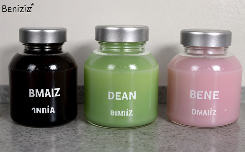 benzimidazoles