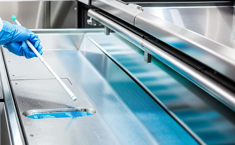 iso-18593-surface-swab-microbiological-analysis-in-food-facilities