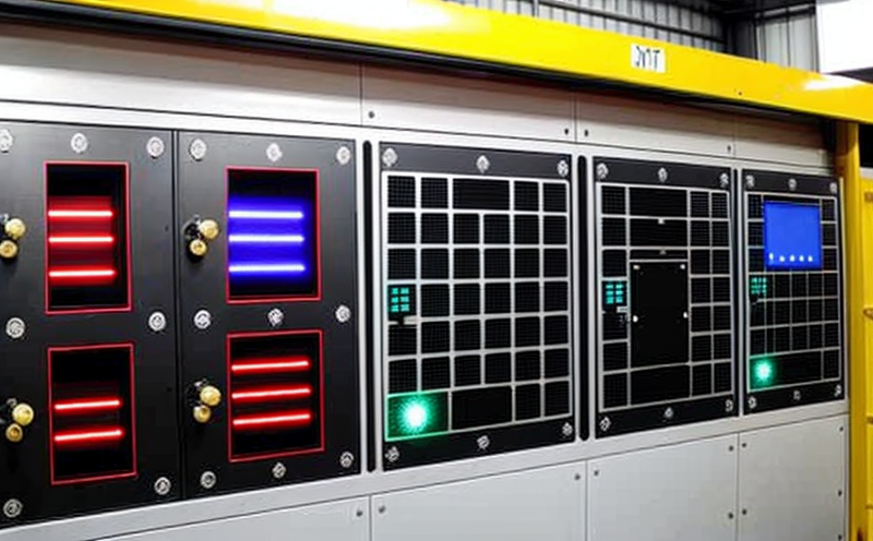 evaluation-of-magnetic-field-impact-on-control-panels