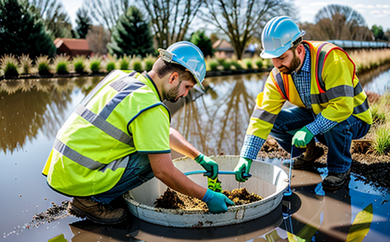 iso-16075-water-reuse-sampling