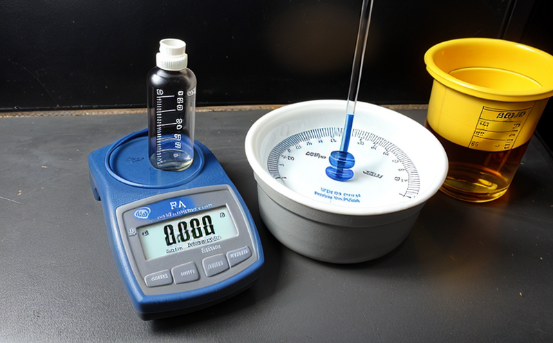 epa-method-9045d-ph-measurement