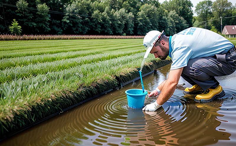 iso-5667-11-surface-water-sampling