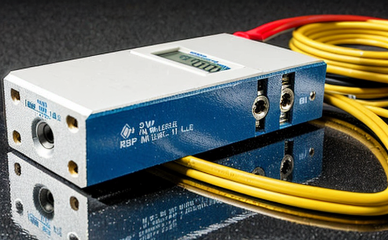measuring-insulation-resistance-in-low-voltage-equipment