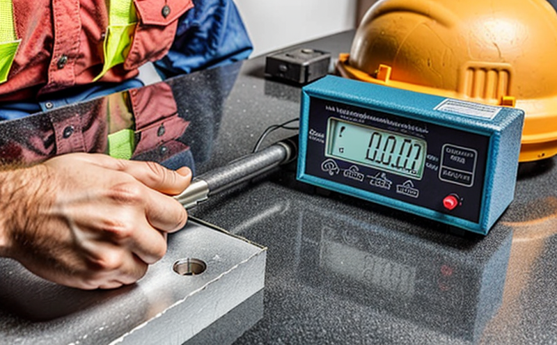application-of-megohmmeter-for-insulation-resistance-tests