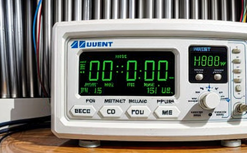 frequency-influence-on-insulation-resistance-measurement