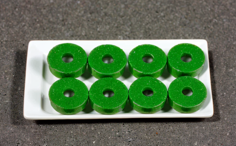 iso-15705-suspended-solids