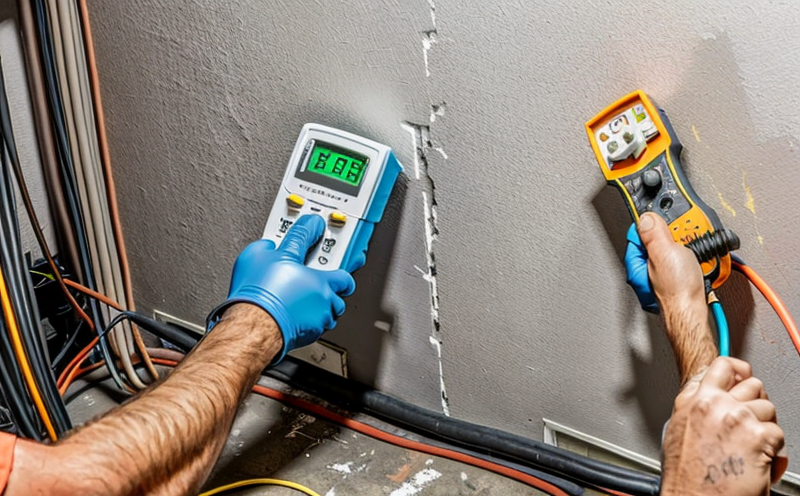 insulation-resistance-testing-in-electrical-wiring