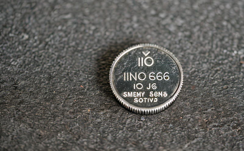 iso-5667-4-sample-preservation