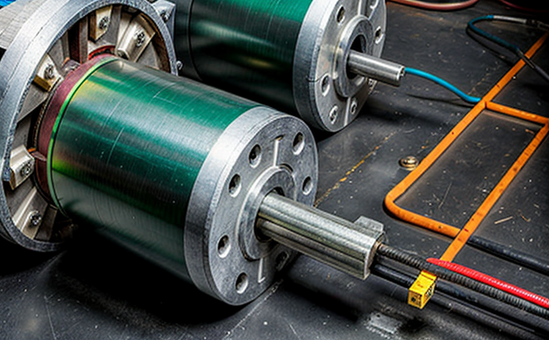 measurement-of-insulation-resistance-in-motor-windings