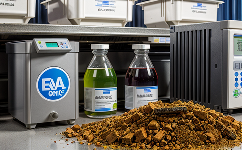 epa-method-8275e-gcms-organics
