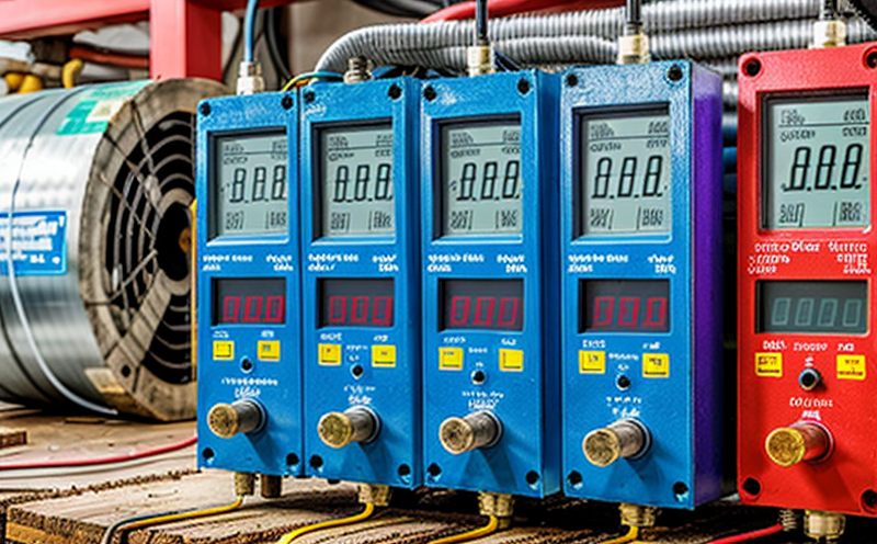 use-of-high-resistance-ohmmeters-for-insulation-evaluation