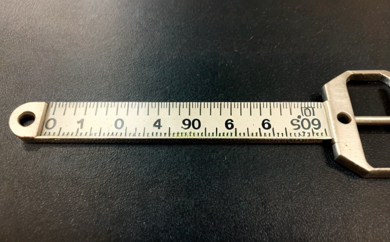 iso-8191-cod-measurement