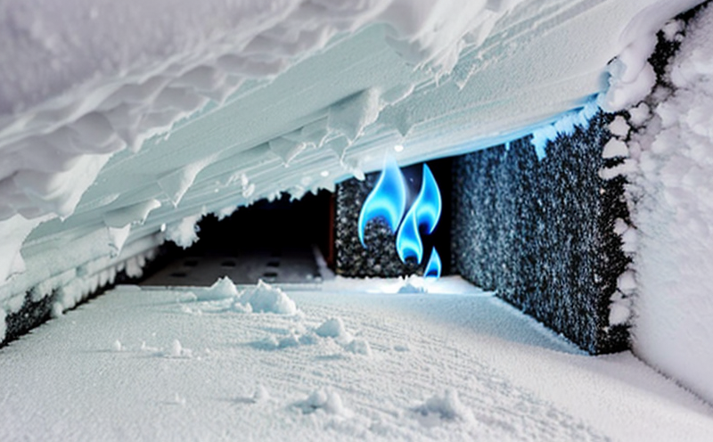 temperature-effects-on-insulation-resistance