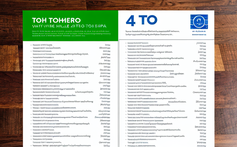 epa-method-415-toc