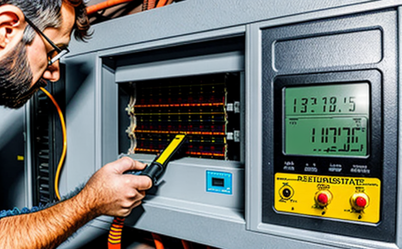 insulation-resistance-measurement-in-electrical-panels