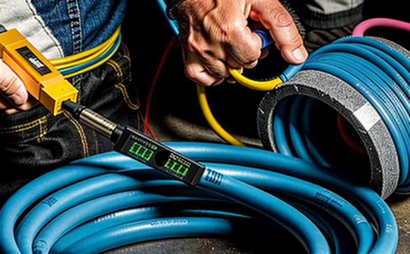 methods-for-measuring-insulation-resistance-in-cables