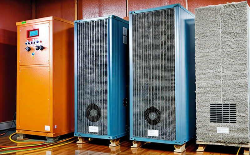 frequency-response-of-insulation-resistance-tests
